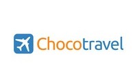 Chokotravel logo